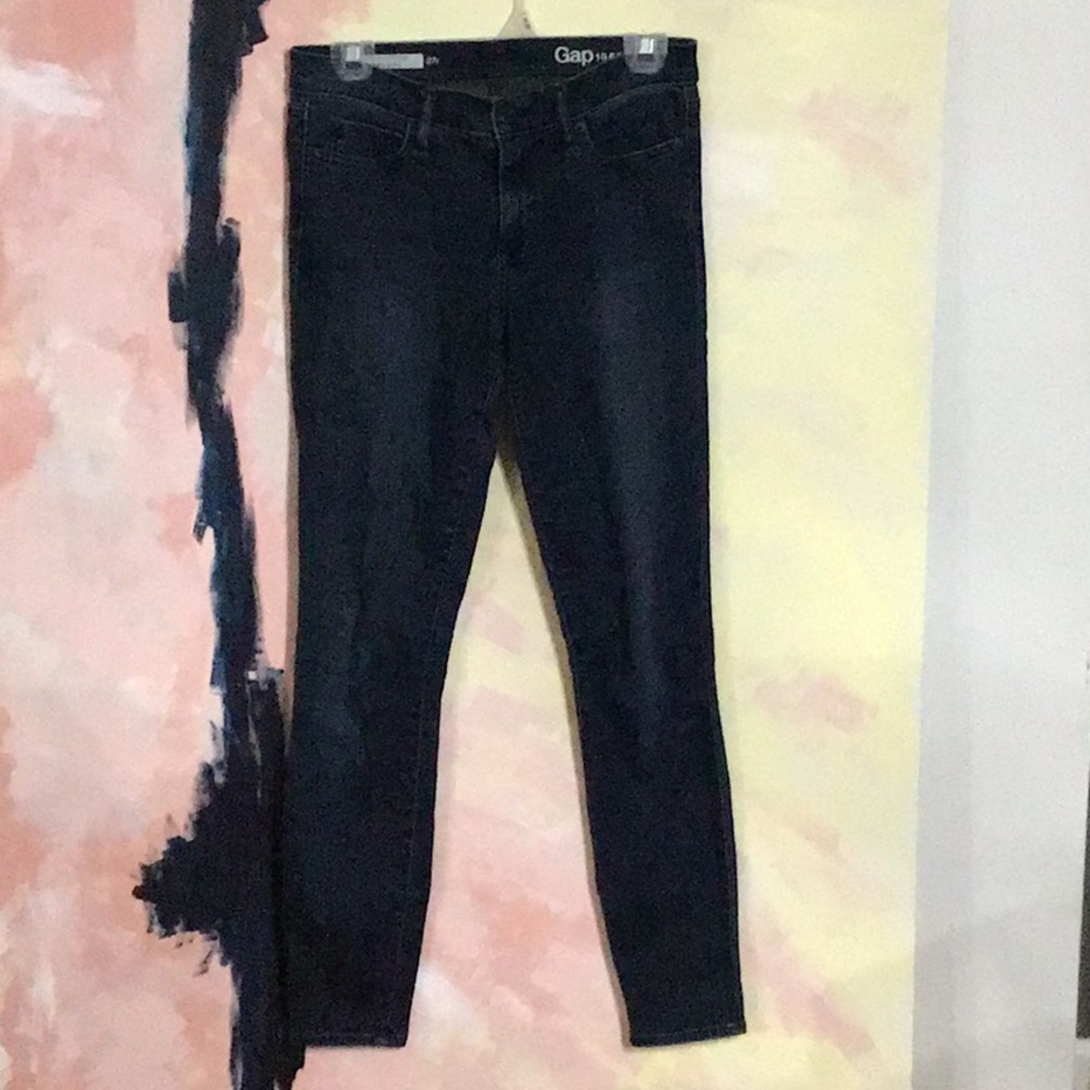 Gap Jeans / Leggings